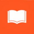书南小说APP