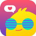 音柚漂流瓶app