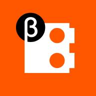 Brickit app