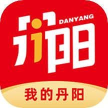 我的丹阳app下载安装