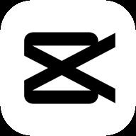 CapCut app
