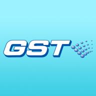GST调试助手app