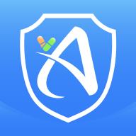 ynart app