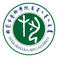 i艺苑app