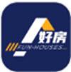 好房app