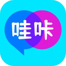 哇咔哇咔app下载安装