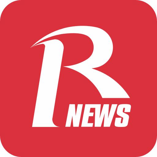 瑞安新闻app下载