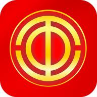陕西工会app