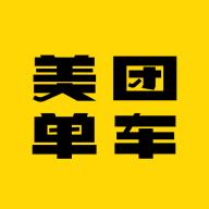 美团MT单车app