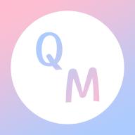 QM青蔓下载安卓