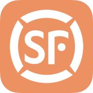 丰店通最新版app下载