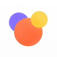 魅族游戏框架app