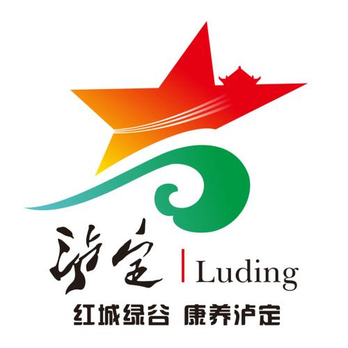 泸定之声app下载