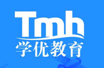 学优教育app