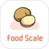 食物秤app