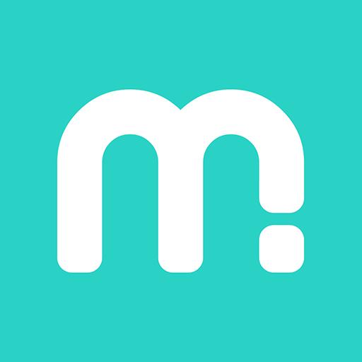 蜜果出行app下载安装