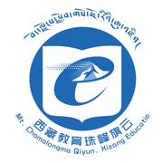 西藏教育管理平台app