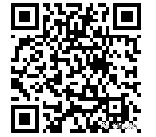 云上长垣客户端下载