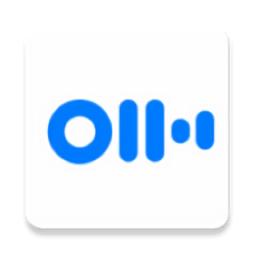 Otter app