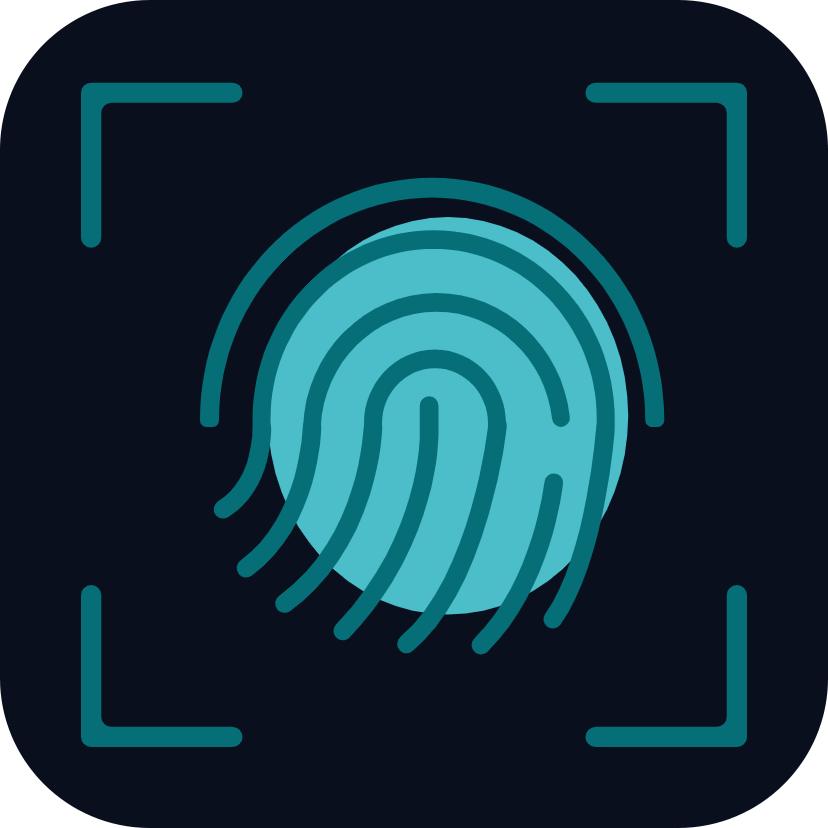 真心话大冒险测谎器