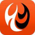 玩转天府app