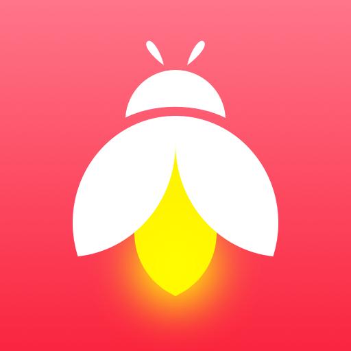 荧光动态壁纸高清app