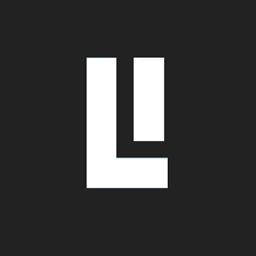 listen 1播放器