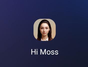 himoss官方下载