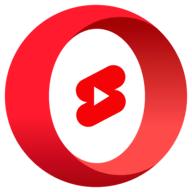 星海影视app官方下载安装(星海TV)