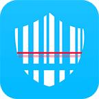 码上稽查app官方下载