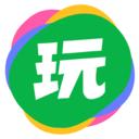 会玩语音app