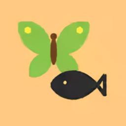 动森攻略app下载