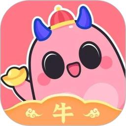 小精灵美化大师app