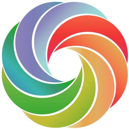 好看手机壁纸最新版