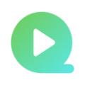 Urkax听书APP