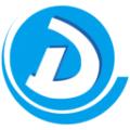 独立费app