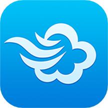 墨迹天气HD安卓版