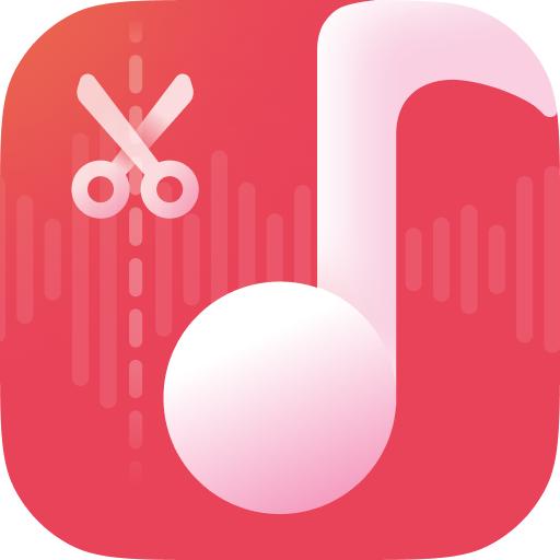音频快剪app