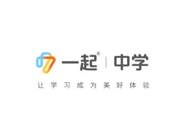 一起中学老师app