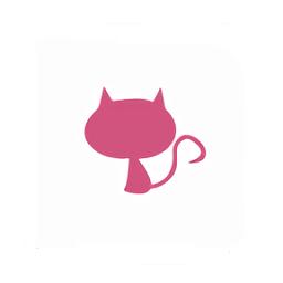 资源猫app官方版