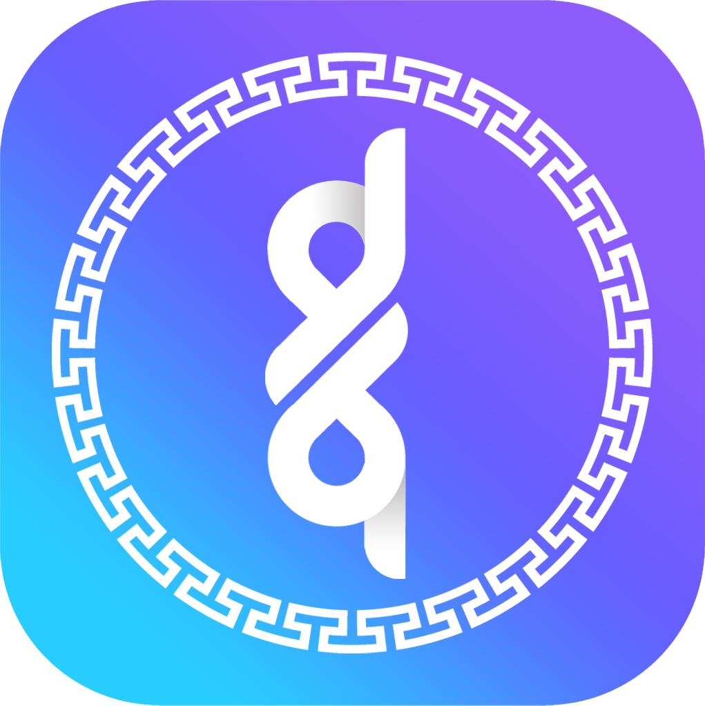 奥云蒙古文输入法最新版下载