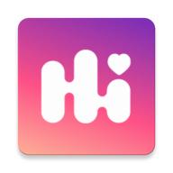 HiFun app