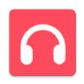 袋鼠音乐播放器APP