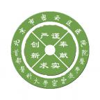 北京市密云区医院app