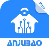 安居家园plus下载