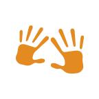 车涯app官方下载