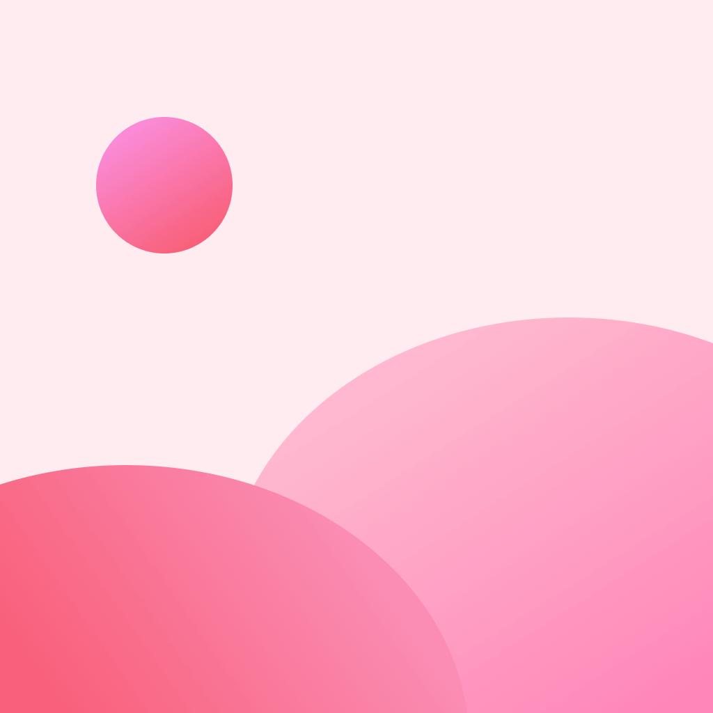 琉璃壁纸高清全屏