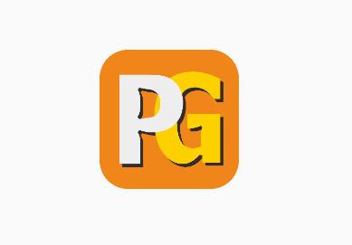 PG游戏库app