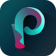 多开空间app