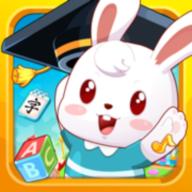 兔小贝乐园app